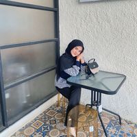 suara asli - nsaulfiahyti_