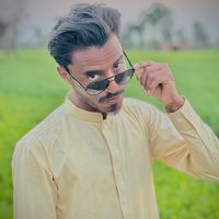 malikdawoodjani