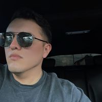 mikerivas1
