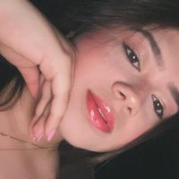 aliceramalhoo_