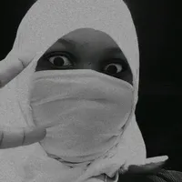 original sound - rhodes321