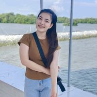 เสียงต้นฉบับ - กุ้ง’งง กิ้ง’งง
