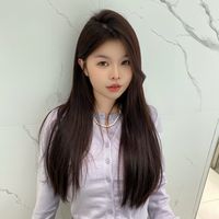mitu0303