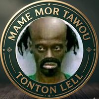 mamemorlefou