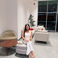 evelynchue5
