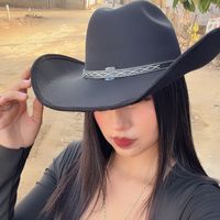 joanna_sarabia