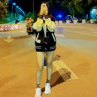 kyikyimoe60