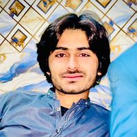 abubakarnawaz073