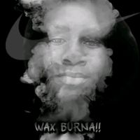 waxburna272