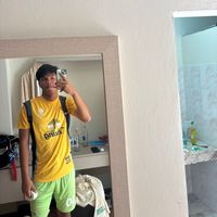 kanokpich_90