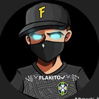 tu.flaco884