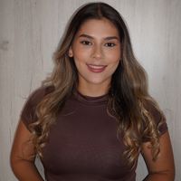 lorenavaldes