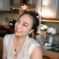 เสียงต้นฉบับ - ꧁T͜͡a͜͡n͜͡g͜͡m͜͡a͜͡y͜͡꧂