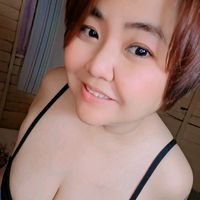 เสียงต้นฉบับ - Aommi Sangrawee