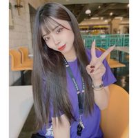 sisy.1201