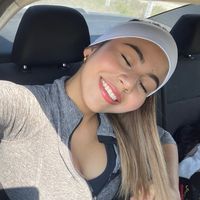daniela_fariz