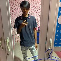 pritiwonglakkhna