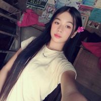 original sound - jana37842