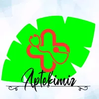 original sound - aptekimiz