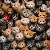 original sound - ndh