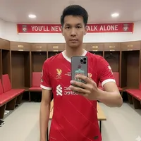 original sound - tong_clash_thekop