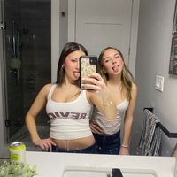 userk5s6ydawbj
