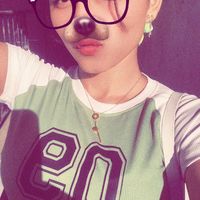 nethmii_sanjula