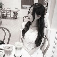 nhạc nền - bông