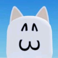 wh_ite1233