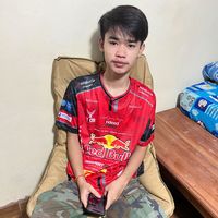 เสียงต้นฉบับ - สนิก  👺