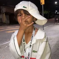 original sound - swjsi