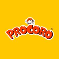 เสียงต้นฉบับ - ขนมprocoro🍫💖