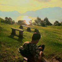 suara asli - anak_mandeh👩‍👧