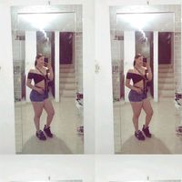 nataliadevia07