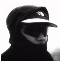 gentoman777