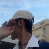 qaisnawaf
