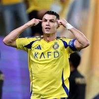 arsivcristiano