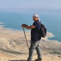 saeedhijjih