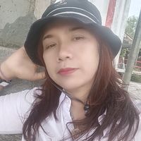 เสียงต้นฉบับ - 💜🌹💐รักนะ💜💜