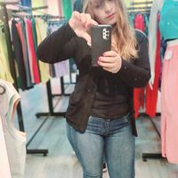 zoila.jaramillo3