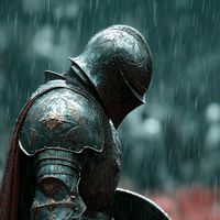 เสียงต้นฉบับ - MosJelly