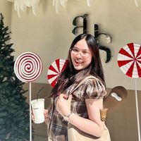 naxjkoo_3103