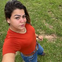 julianasouza211308