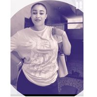 dija.maiga1