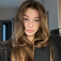 ekaterinaafunt