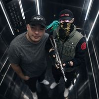 daniel_58x
