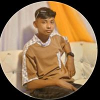 jamalmia9271