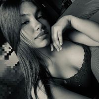 ttrodriguess_