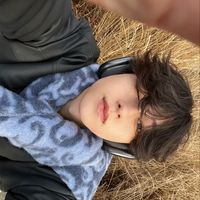 original sound - まきとん/Makito