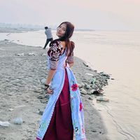 original sound